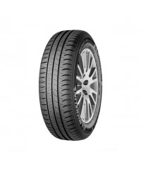 Michelin Energy Saver G1 205/60 R16 92H